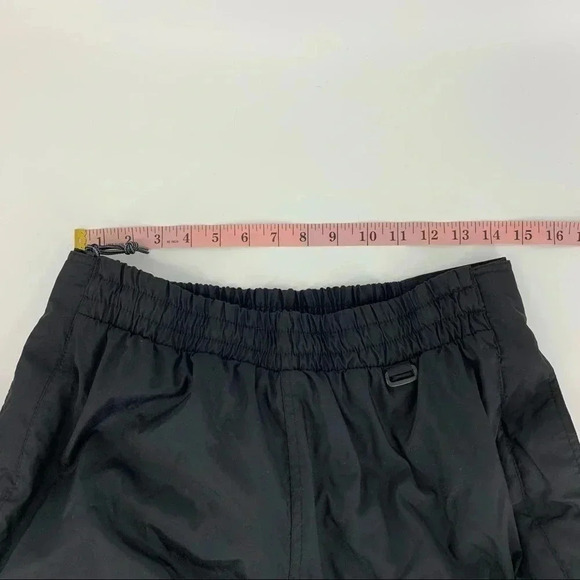 Boulder Gear Ski and Snowboarding pants - Picture 7 of 9